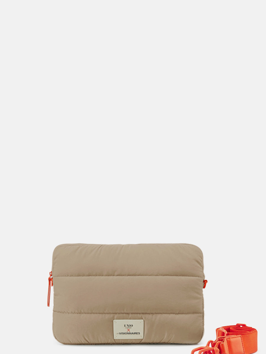 LAPTOP BAG L 15"