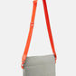 LAPTOP BAG L 15"