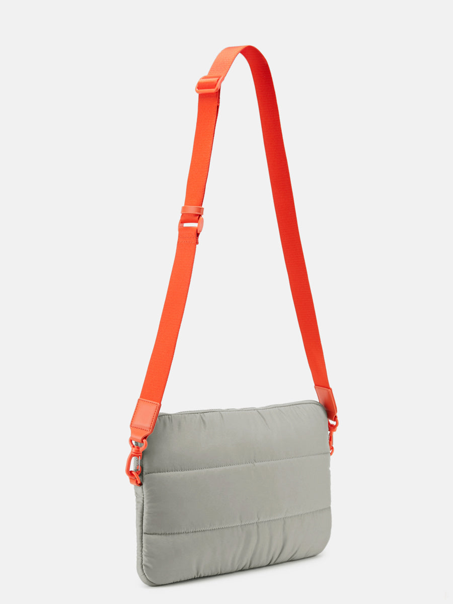 LAPTOP BAG L 15"