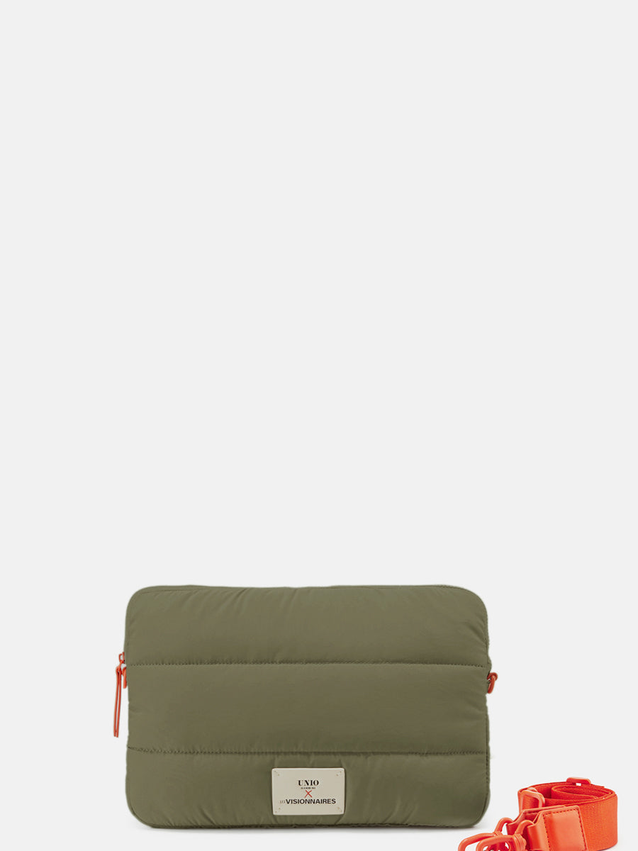 LAPTOP BAG L 15"