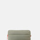 LAPTOP BAG L 15"