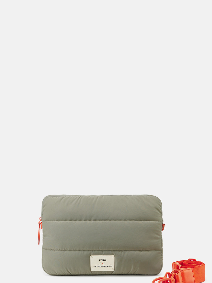 LAPTOP BAG L 15"