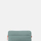 LAPTOP BAG L 15"
