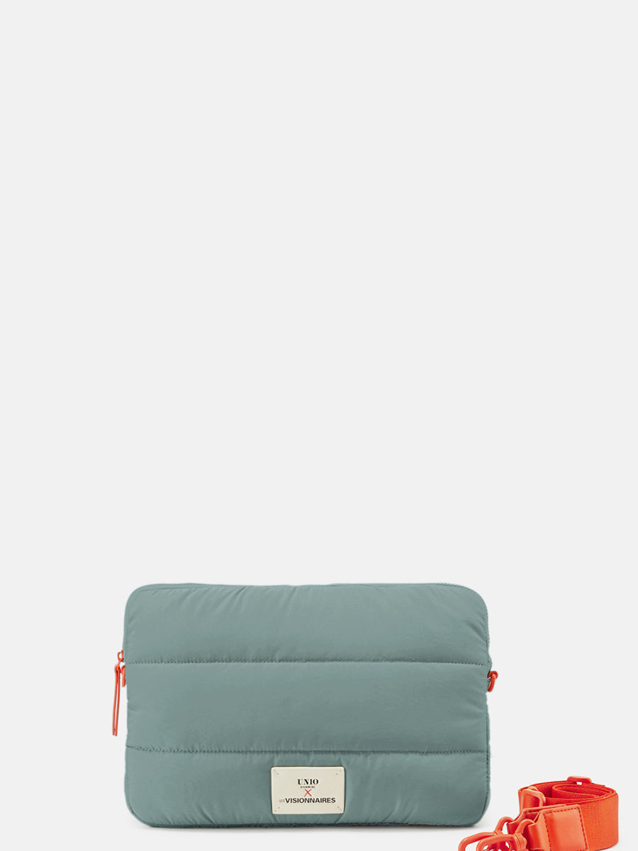 LAPTOP BAG L 15"