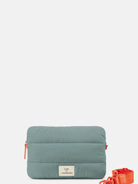LAPTOP BAG L 15"