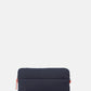 LAPTOP BAG L 15"