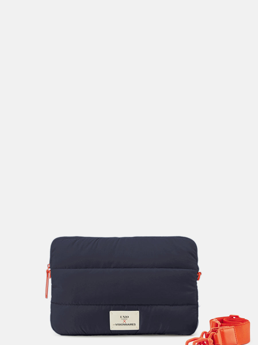 LAPTOP BAG L 15"