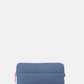 LAPTOP BAG L 15"