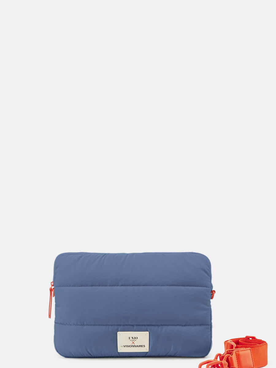 LAPTOP BAG L 15"