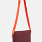 LAPTOP BAG L 15"