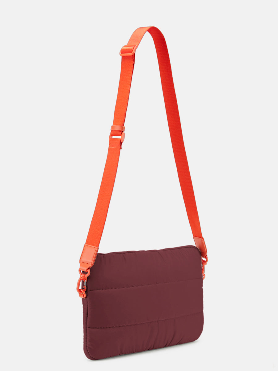 LAPTOP BAG L 15"