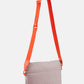 LAPTOP BAG L 15"