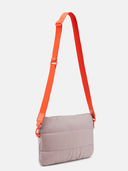 LAPTOP BAG L 15"