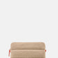 LAPTOP BAG L TEDDY 15"