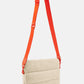 LAPTOP BAG L TEDDY 15"