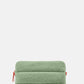 LAPTOP BAG L TEDDY 15"
