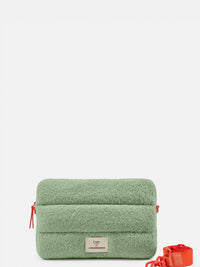 LAPTOP BAG L TEDDY 15"