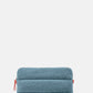 LAPTOP BAG L TEDDY 15"
