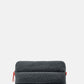 LAPTOP BAG L TEDDY 15"
