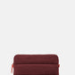 LAPTOP BAG L TEDDY 15"