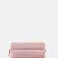 LAPTOP BAG L TEDDY 15"