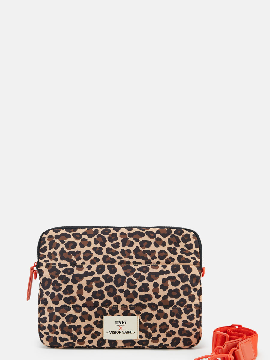 LAPTOP BAG 13