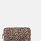 LAPTOP BAG L 15"