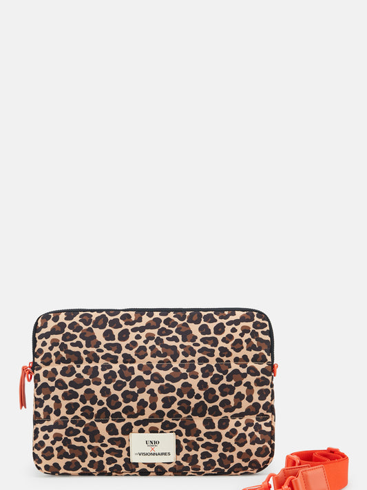 LAPTOP BAG L 15"