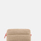 LAPTOP BAG TEDDY 13"