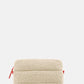 LAPTOP BAG TEDDY 13"