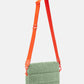 LAPTOP BAG TEDDY 13"