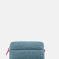 LAPTOP BAG TEDDY 13"
