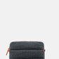 LAPTOP BAG TEDDY 13"