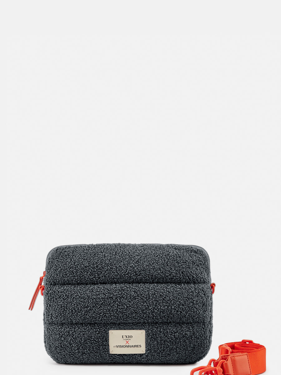 LAPTOP BAG TEDDY 13"