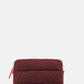 LAPTOP BAG TEDDY 13"