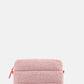 LAPTOP BAG TEDDY 13"