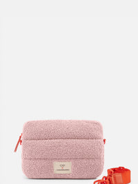 LAPTOP BAG TEDDY 13"