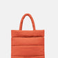 SHOPPER