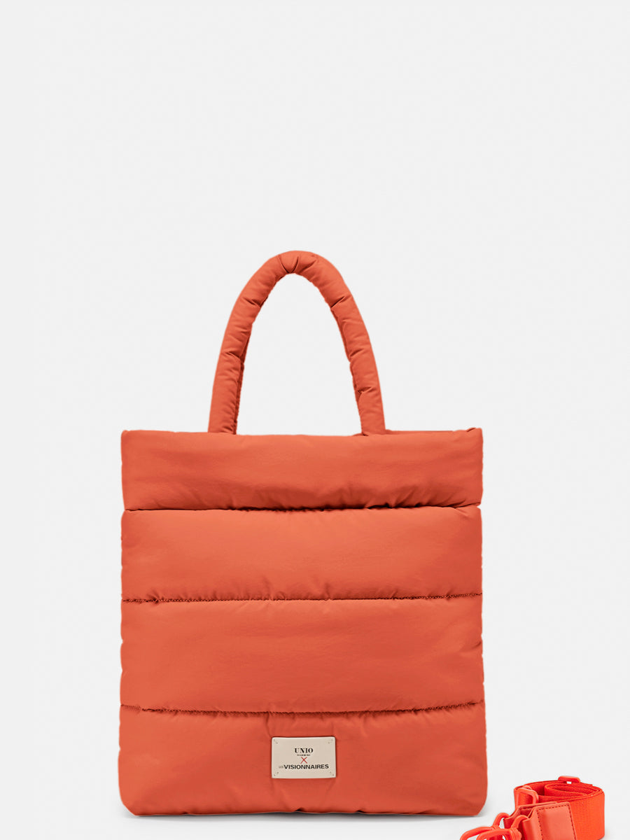 SHOPPER