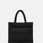 SHOPPER