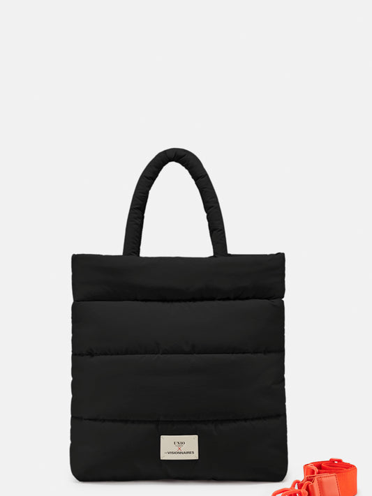 SHOPPER