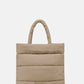 SHOPPER