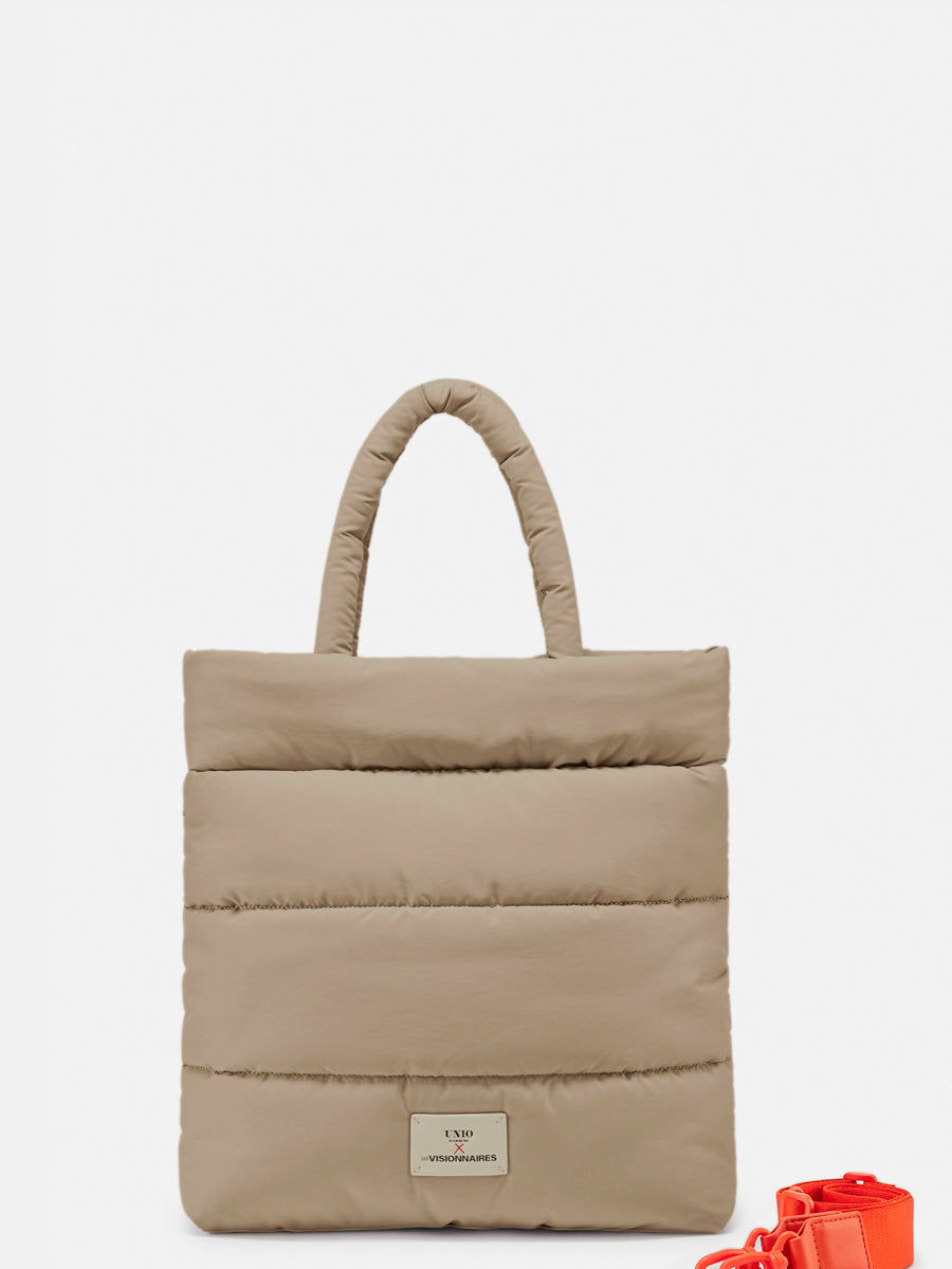 SHOPPER