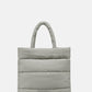 SHOPPER