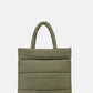 SHOPPER