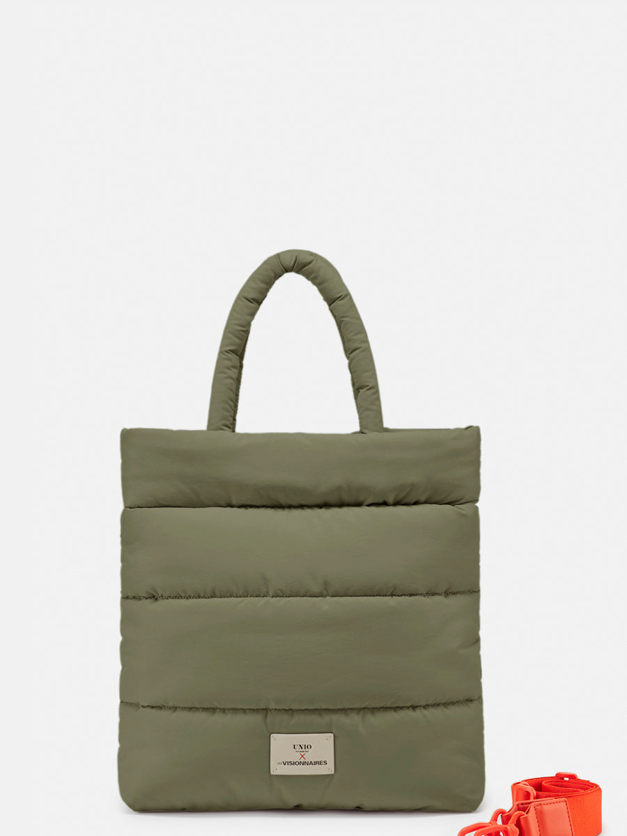 SHOPPER
