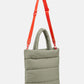 SHOPPER
