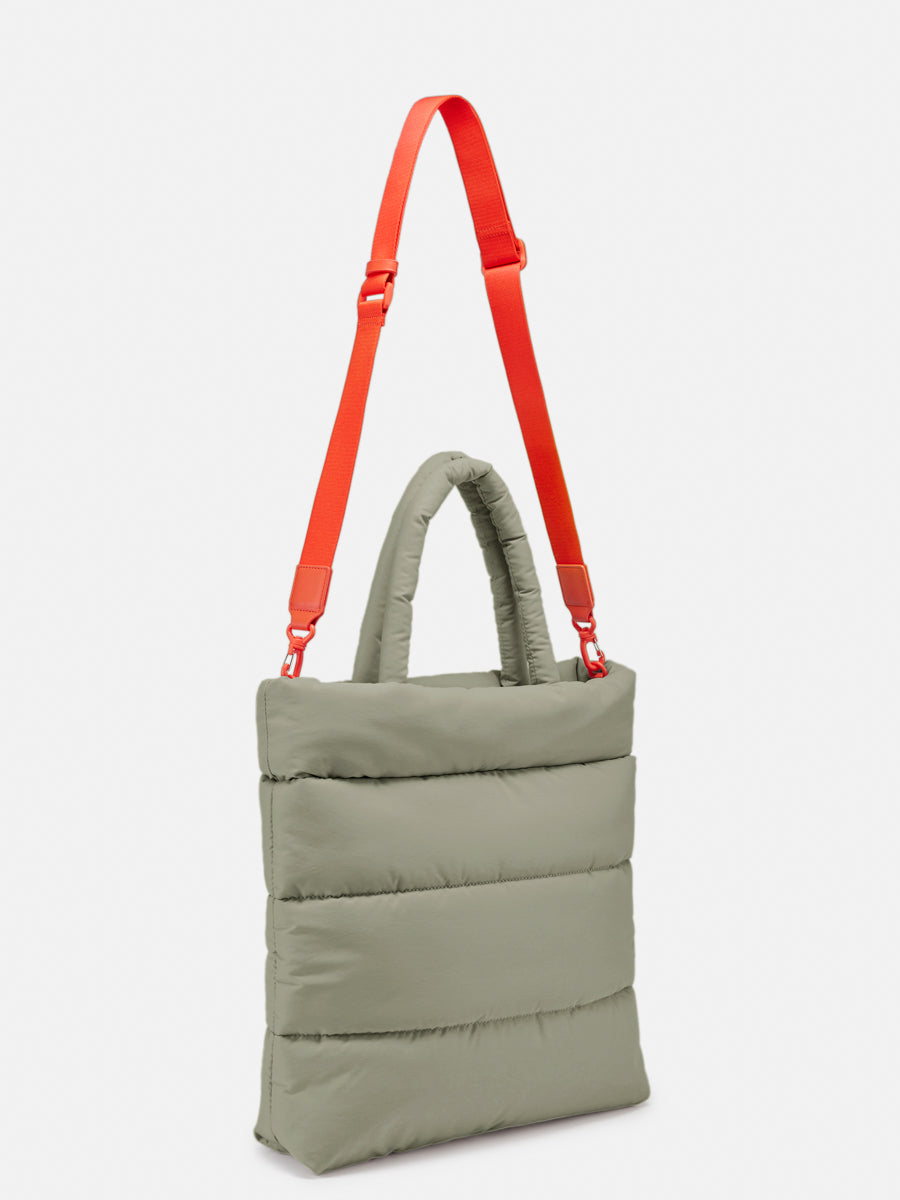 SHOPPER