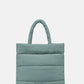 SHOPPER