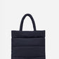 SHOPPER